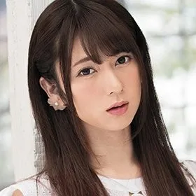 深海回声科幻剧全集免费观看