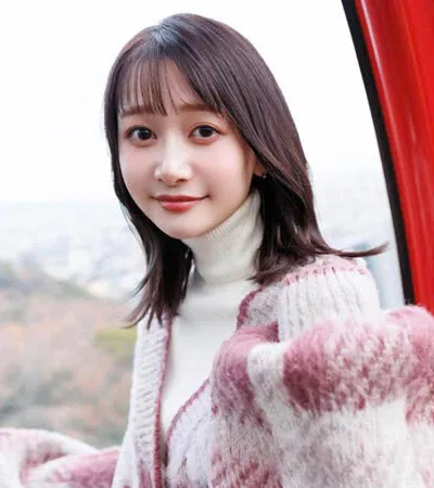 山城笔记年代剧手机在线观看