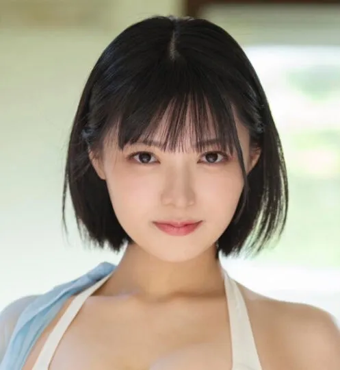 春分之后文艺片高清在线